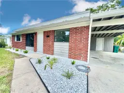 Picture of 2123 Harbor Ln, Naples, FL 34104