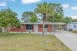 Picture of 2123 Harbor Ln, Naples, FL 34104