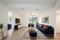 Picture of 2123 Harbor Ln, Naples, FL 34104