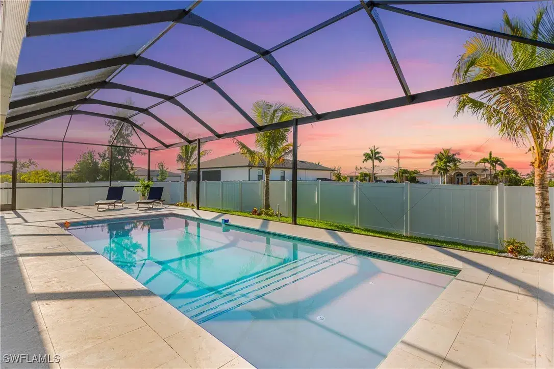 Picture of 3705 SW 5Th St, Cape Coral, FL 33991