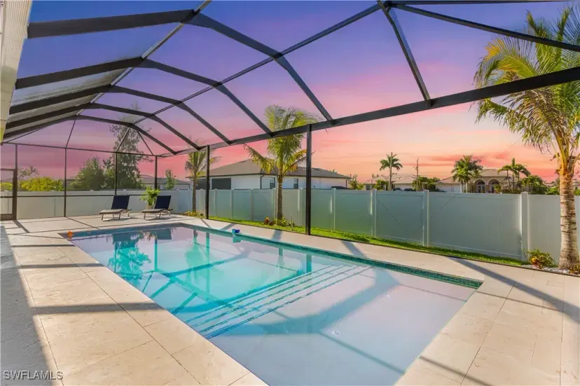Picture of 3705 SW 5Th St, Cape Coral FL 33991