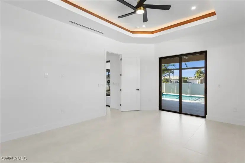 Picture of 3705 SW 5Th St, Cape Coral FL 33991