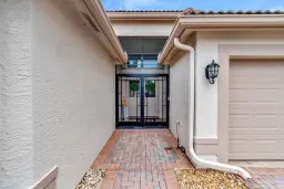 Picture of 7689 Las Cruces Court, Boynton Beach, FL 33437