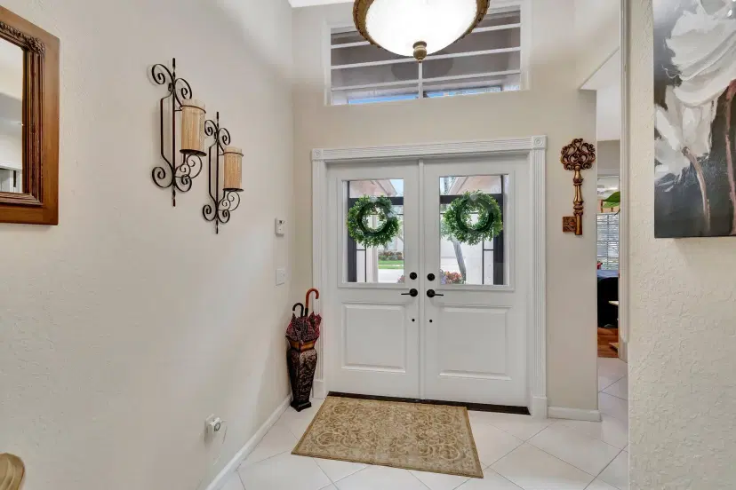 Picture of 7689 Las Cruces Court, Boynton Beach FL 33437