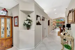 Picture of 7689 Las Cruces Court, Boynton Beach, FL 33437