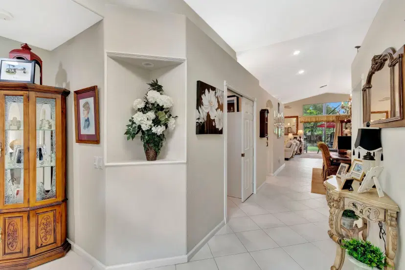 Picture of 7689 Las Cruces Court, Boynton Beach FL 33437