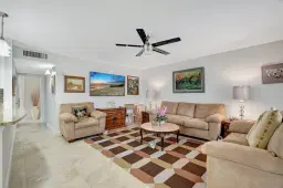 Picture of 881 Normandy S, Delray Beach, FL 33484