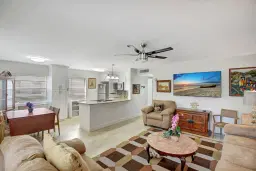 Picture of 881 Normandy S, Delray Beach, FL 33484