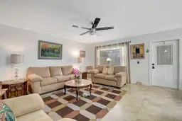 Picture of 881 Normandy S, Delray Beach, FL 33484