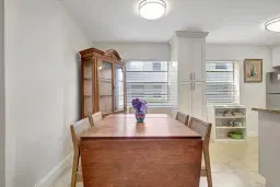 Picture of 881 Normandy S, Delray Beach, FL 33484