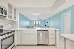 Picture of 2601 NE 3Rd Court 3120, Boynton Beach, FL 33435