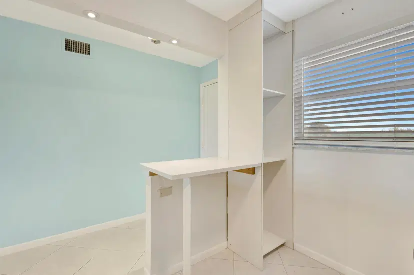 Picture of 2601 NE 3Rd Court 3120, Boynton Beach FL 33435