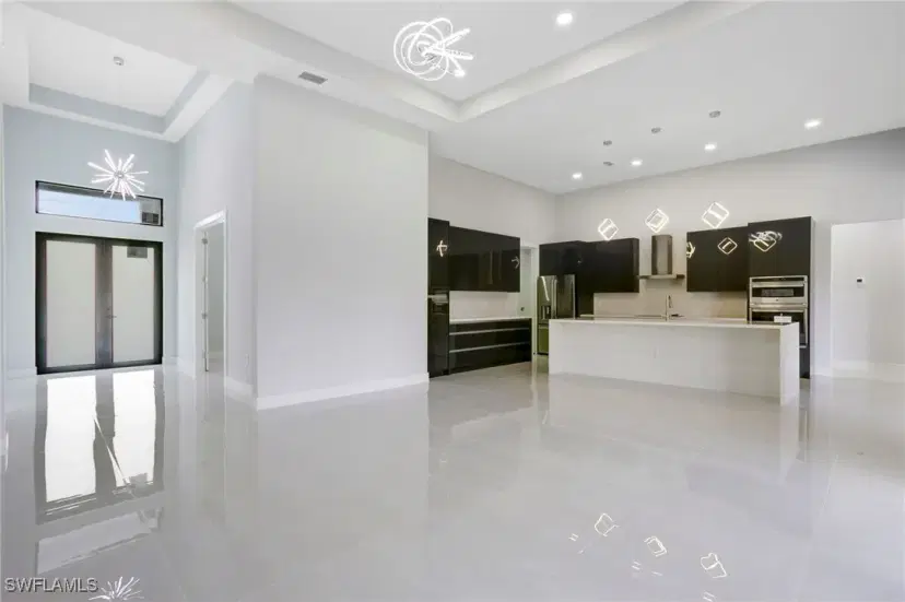 Picture of 243 SW 24Th Pl, Cape Coral FL 33991