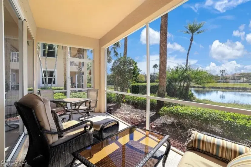 Picture of 3200 Sea Haven CT 2101, North Fort Myers FL 33903