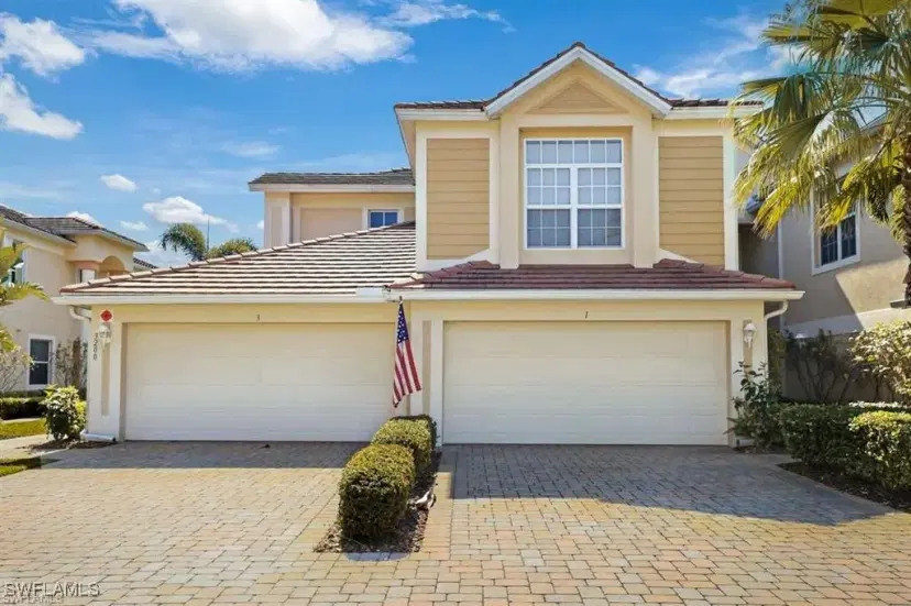 Picture of 3200 Sea Haven CT 2101, North Fort Myers FL 33903