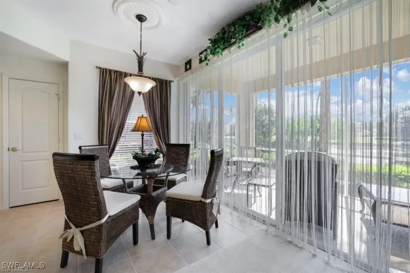 Picture of 3200 Sea Haven CT 2101, North Fort Myers FL 33903
