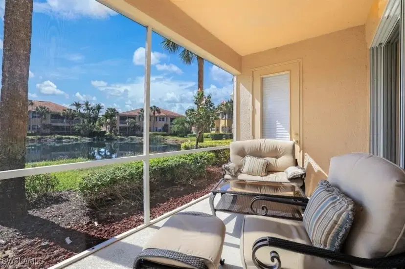 Picture of 3200 Sea Haven CT 2101, North Fort Myers FL 33903