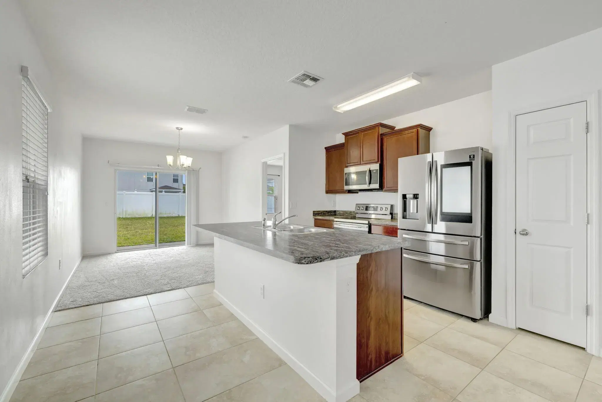 Picture of 11265 SW Hadley Street, Port St Lucie, FL 34987