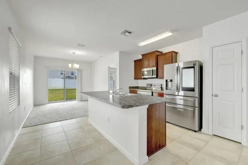 Picture of 11265 SW Hadley Street, Port St Lucie FL 34987
