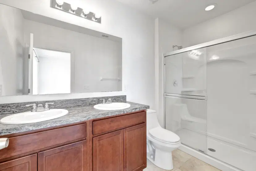 Picture of 11265 SW Hadley Street, Port St Lucie FL 34987