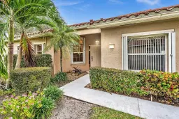 Picture of 6387 Long Key Lane, Boynton Beach, FL 33472