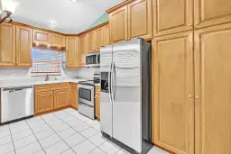 Picture of 6387 Long Key Lane, Boynton Beach, FL 33472