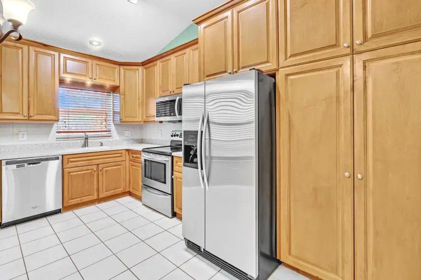 Picture of 6387 Long Key Lane, Boynton Beach FL 33472