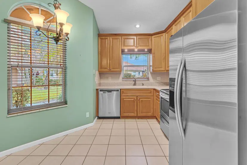Picture of 6387 Long Key Lane, Boynton Beach FL 33472
