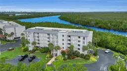 Picture of 200 Stevens Landing Dr B-301, Marco Island, FL 34145