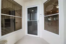 Picture of 200 Stevens Landing Dr B-301, Marco Island, FL 34145
