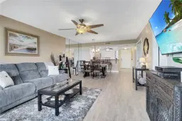 Picture of 200 Stevens Landing Dr B-301, Marco Island, FL 34145