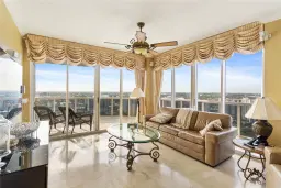 Picture of 3100 N Ocean Blvd 2201, Fort Lauderdale, FL 33308