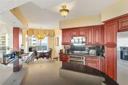 Picture of 3100 N Ocean Blvd 2201, Fort Lauderdale, FL 33308
