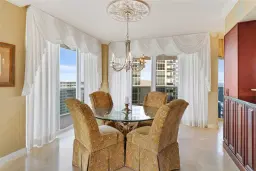 Picture of 3100 N Ocean Blvd 2201, Fort Lauderdale, FL 33308