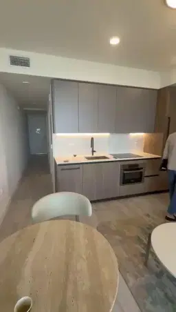 Picture of 580 72Nd Street 1413, Miami Beach, FL 33141