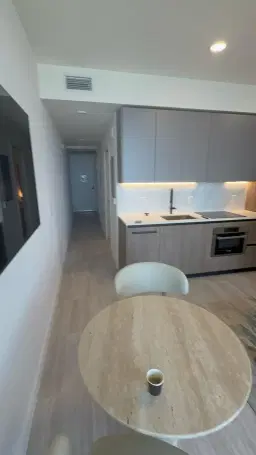 Picture of 580 72Nd Street 1413, Miami Beach, FL 33141