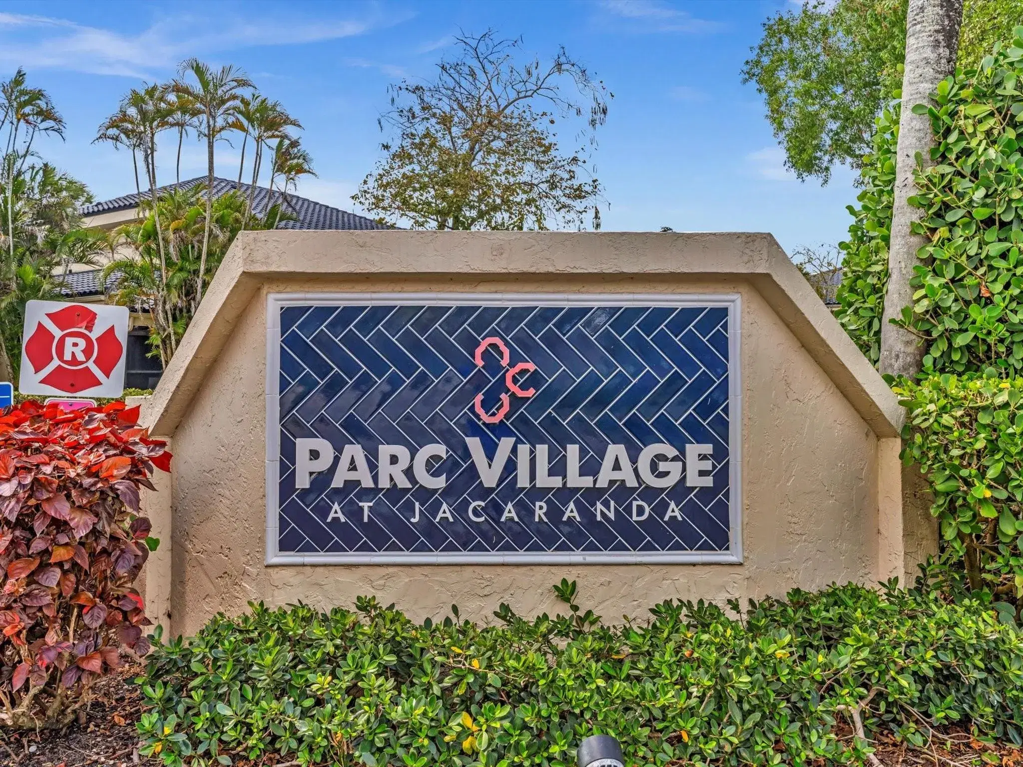 Picture of 8141 NW 17Th Mnr 8141, Plantation, FL 33322