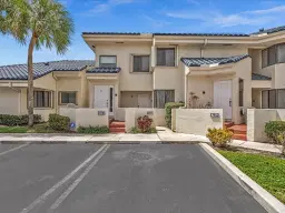 Picture of 8141 NW 17Th Mnr 8141, Plantation, FL 33322