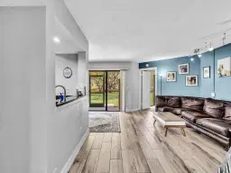 Picture of 8141 NW 17Th Mnr 8141, Plantation, FL 33322