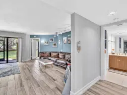 Picture of 8141 NW 17Th Mnr 8141, Plantation, FL 33322
