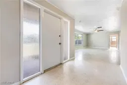 Picture of 1592 Manchester Blvd, Fort Myers, FL 33919