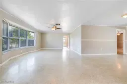 Picture of 1592 Manchester Blvd, Fort Myers, FL 33919