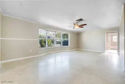 Picture of 1592 Manchester Blvd, Fort Myers, FL 33919