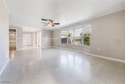 Picture of 1592 Manchester Blvd, Fort Myers, FL 33919