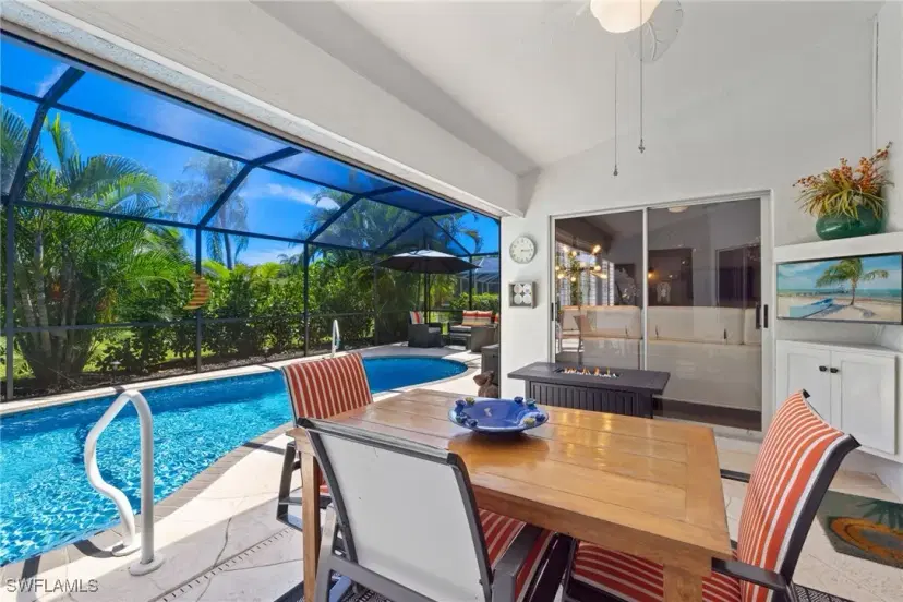 Picture of 3701 Bali Ln, Estero FL 33928