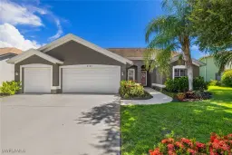 Picture of 3701 Bali Ln, Estero, FL 33928