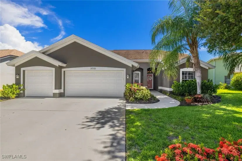 Picture of 3701 Bali Ln, Estero FL 33928