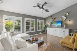 Picture of 3701 Bali Ln, Estero, FL 33928