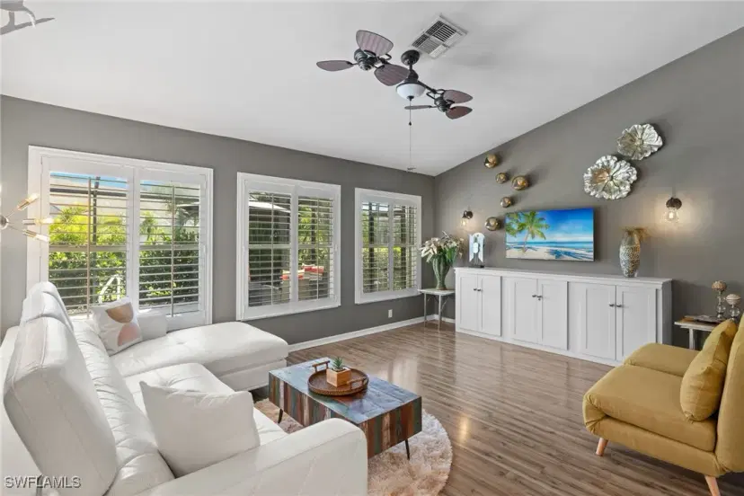 Picture of 3701 Bali Ln, Estero FL 33928