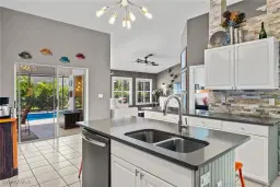 Picture of 3701 Bali Ln, Estero, FL 33928